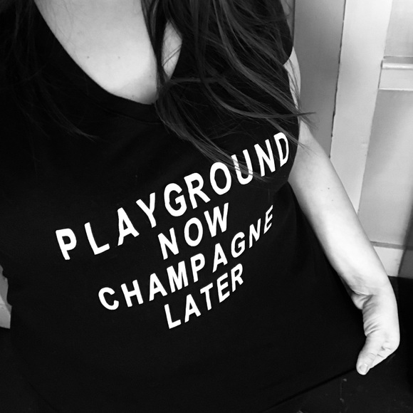 Meet your Posher, Georgie - Picture 1 of 3